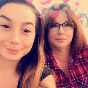 Meet your Posher, Dawn